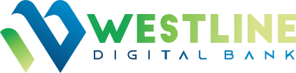 Westline Digital Bank